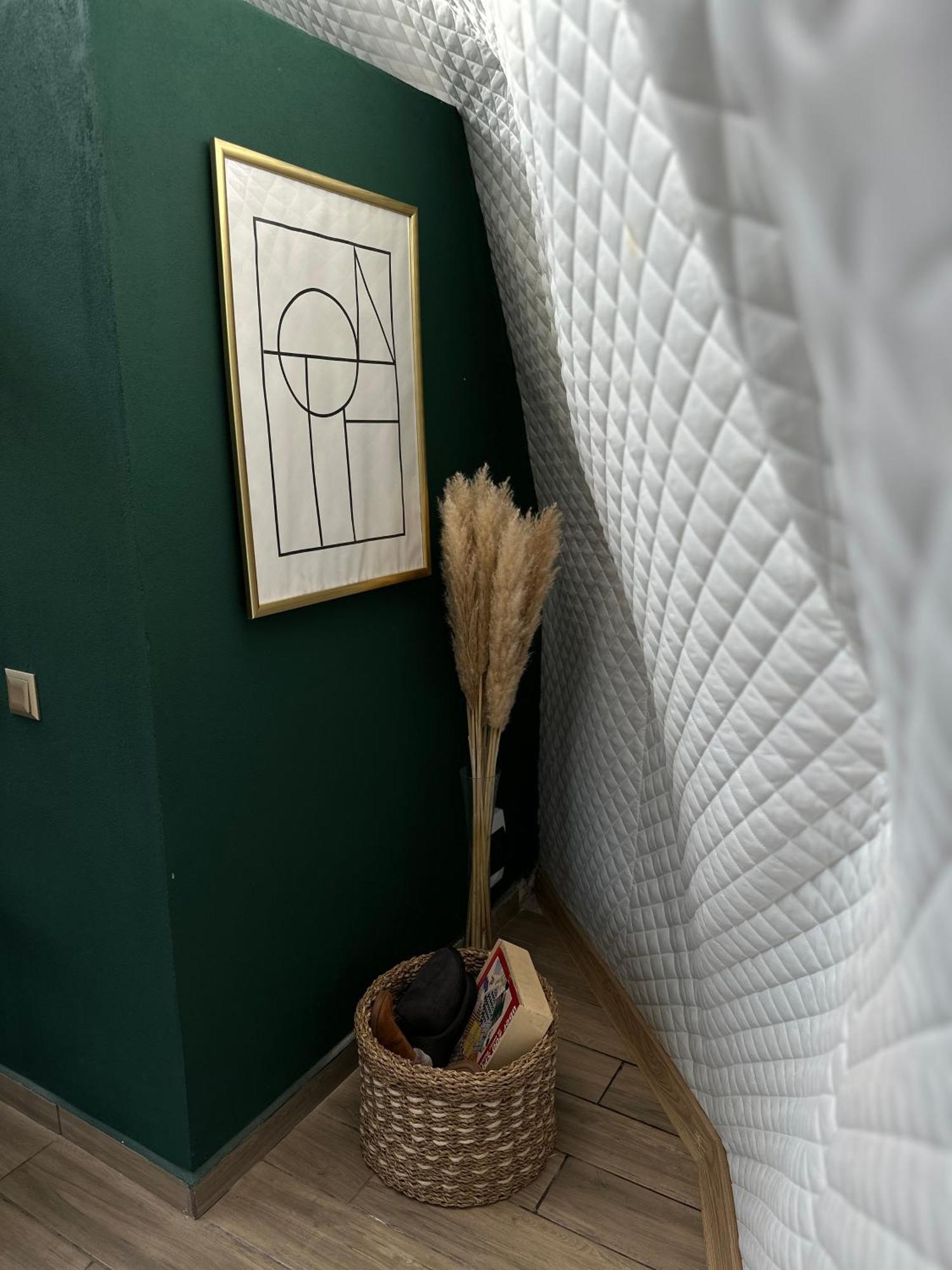 The Frog Glamping Horezu Exterior foto